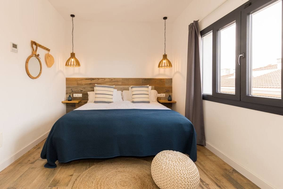 Pardela Rooms — photo 4