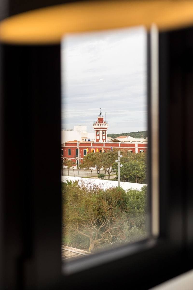 Pardela Rooms — photo 9