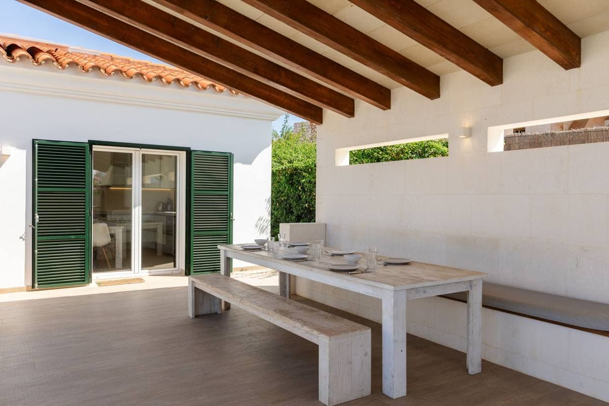 Villa Maravilla — photo 9