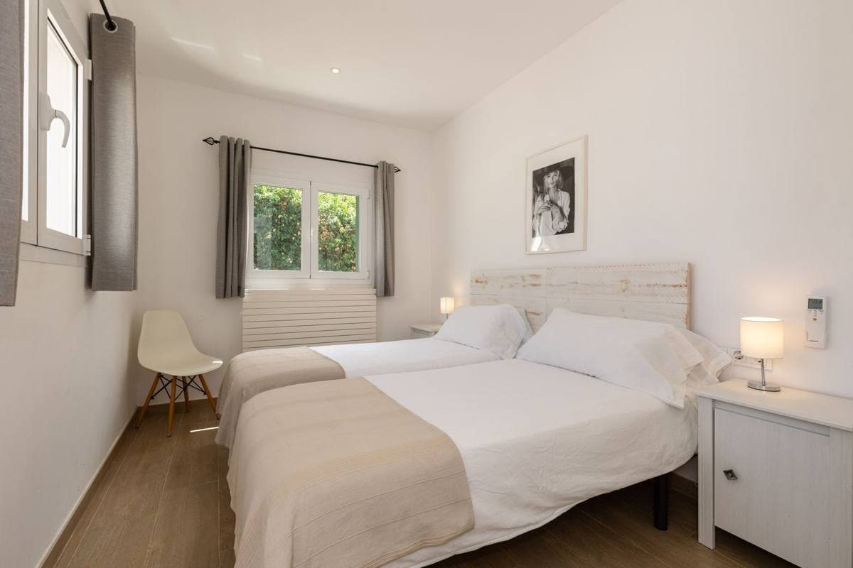 Villa Maravilla — photo 10