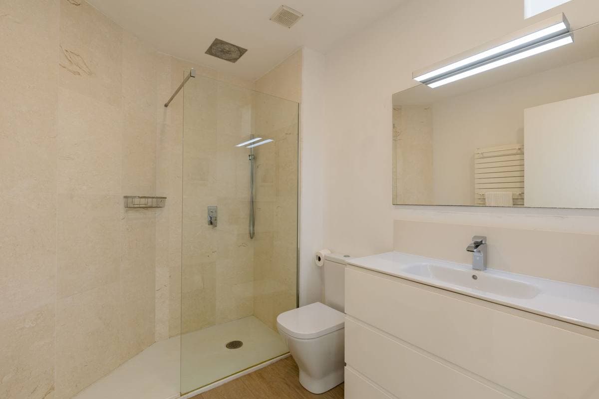 Villa Maravilla — photo 12