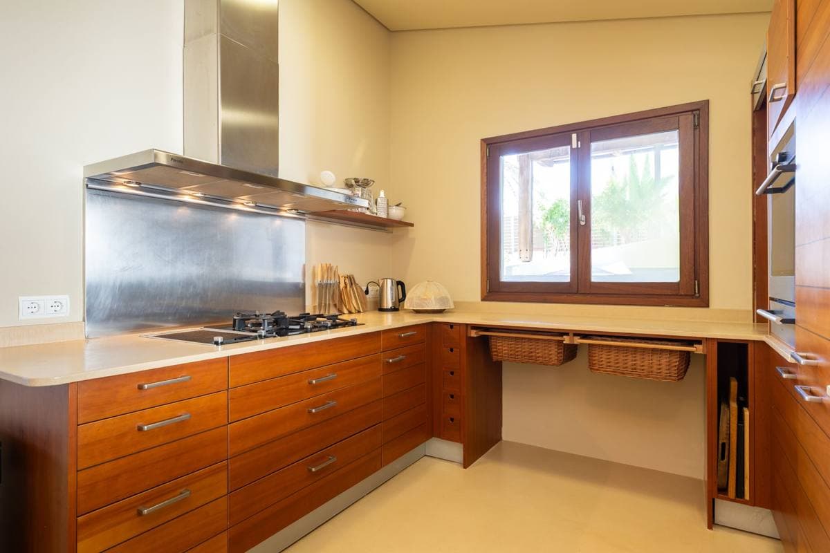 Villa Primavera — photo 4