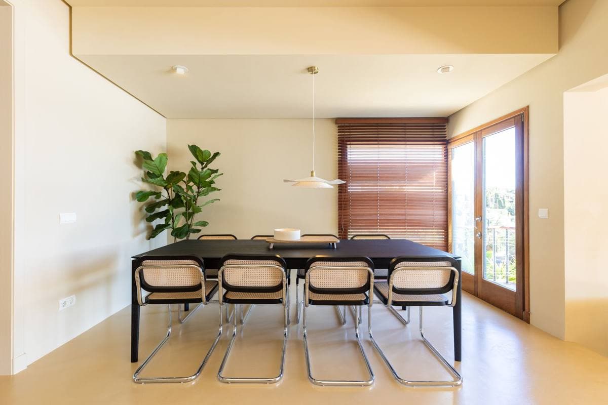 Villa Primavera — photo 5