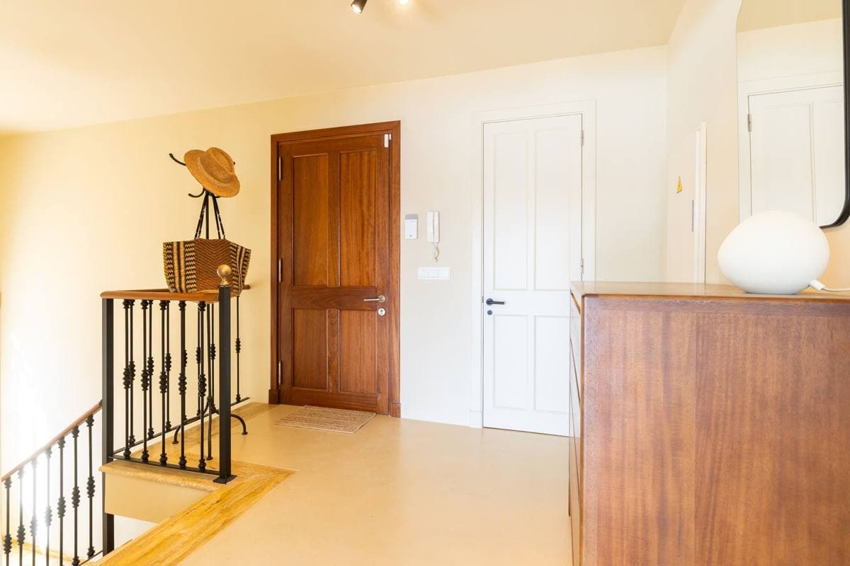 Villa Primavera — photo 7