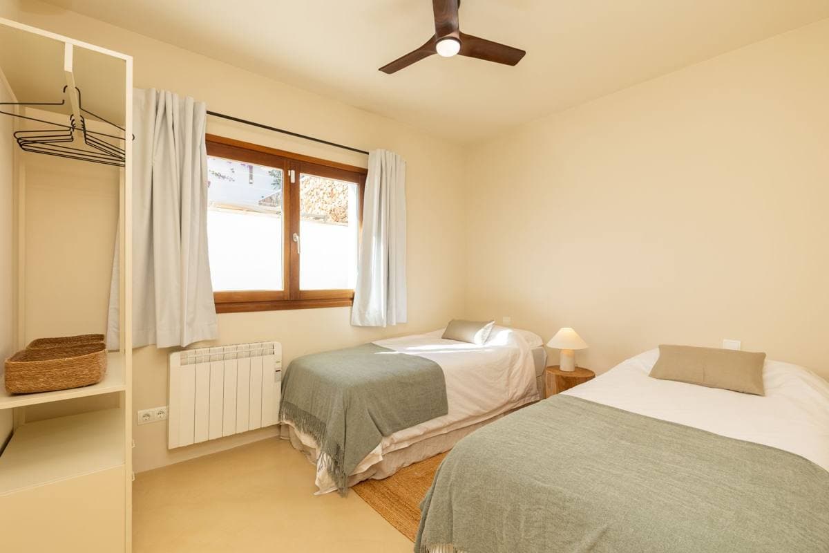 Villa Primavera — photo 8