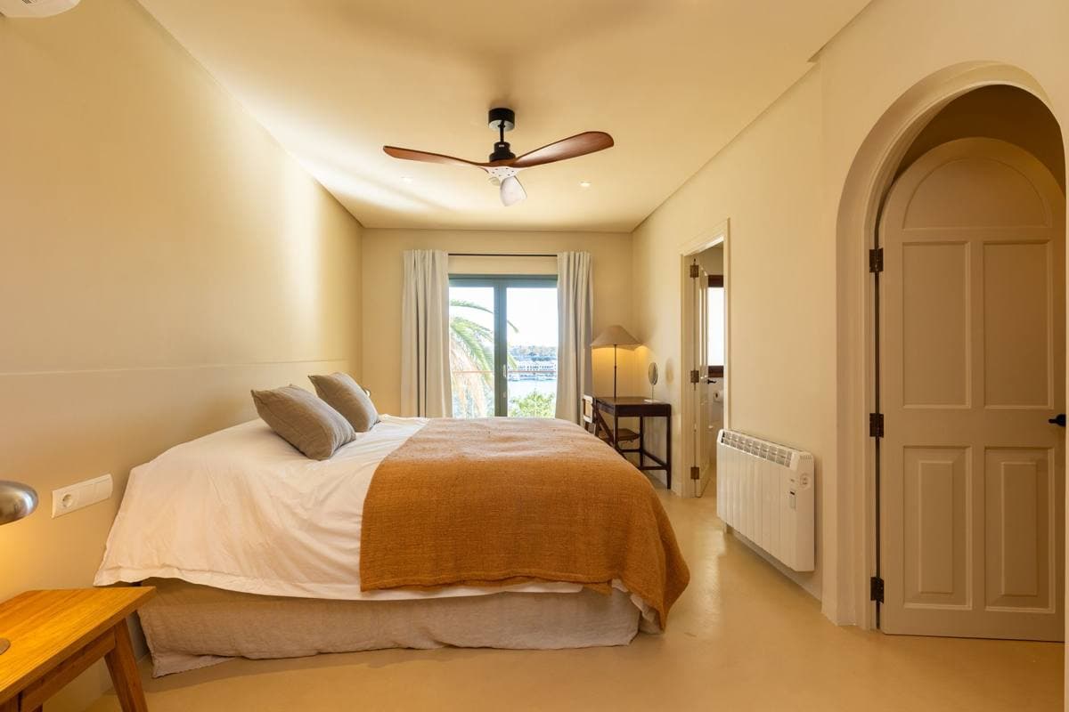 Villa Primavera — photo 9