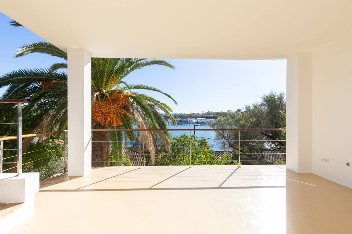 Villa Primavera — photo 12