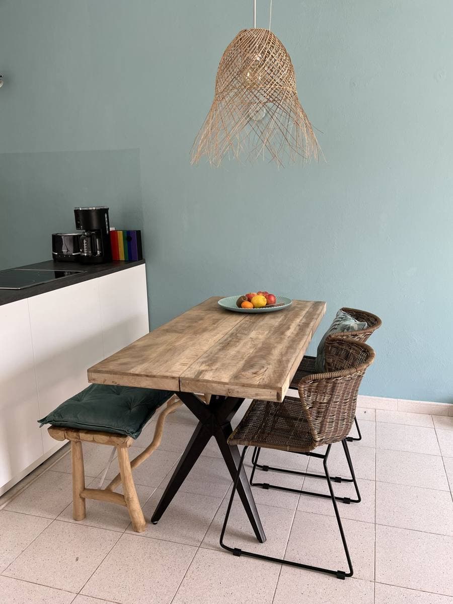 Lulu Menorca — photo 5